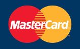 master card